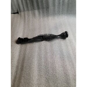 Dyson DC07 DC14 Vacuum Brush Roller Beater Bar‎ Agitator Animal  904174-01